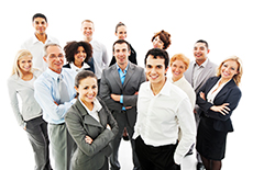 Learn More About Our Other Services