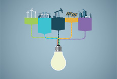 Events & Webinars